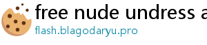 free nude undress ai